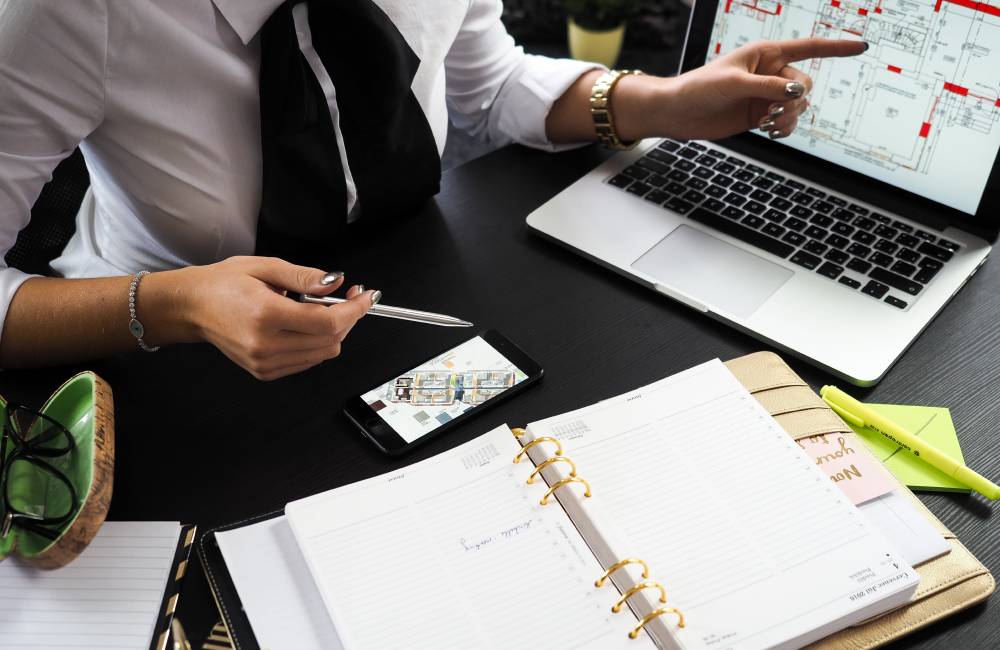 PnG Consulting Group à Neuilly-sur-Seine : qui sommes-nous ?