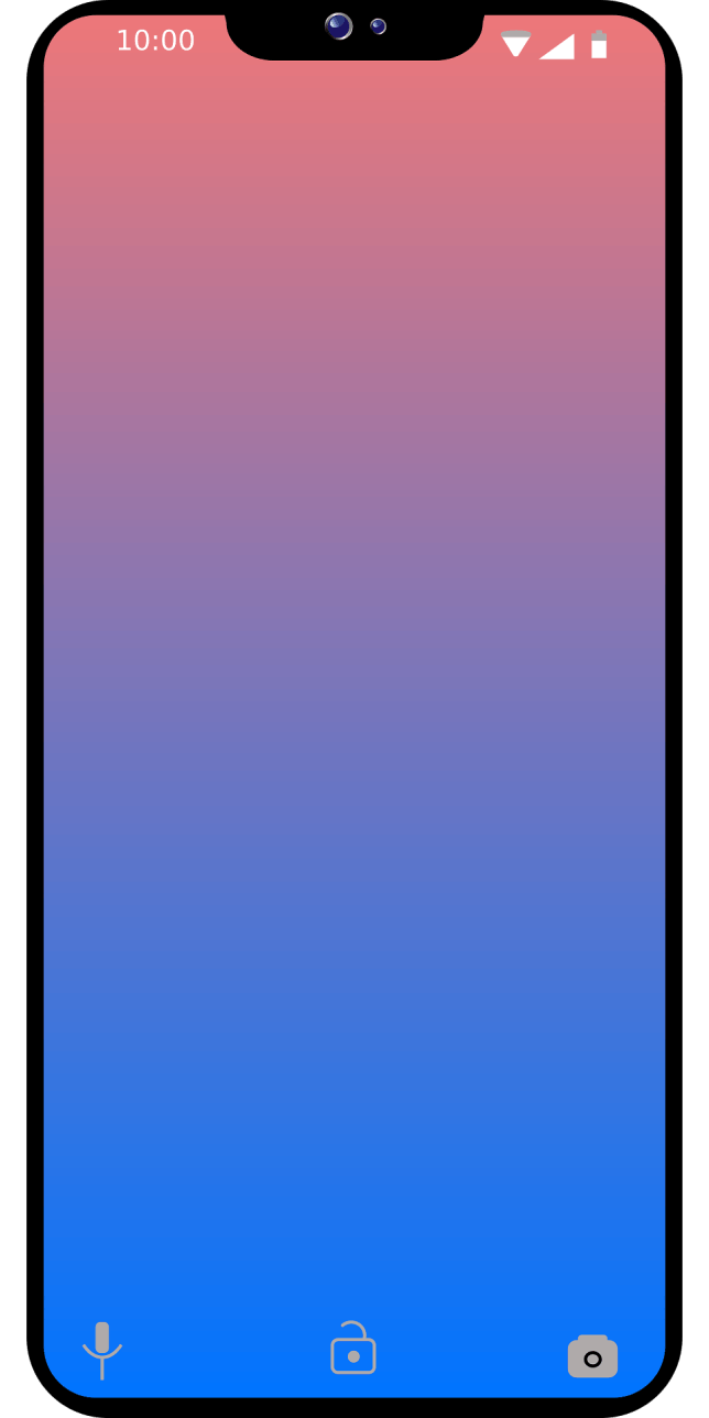 PnG Consulting Group à Neuilly-sur-Seine : contact